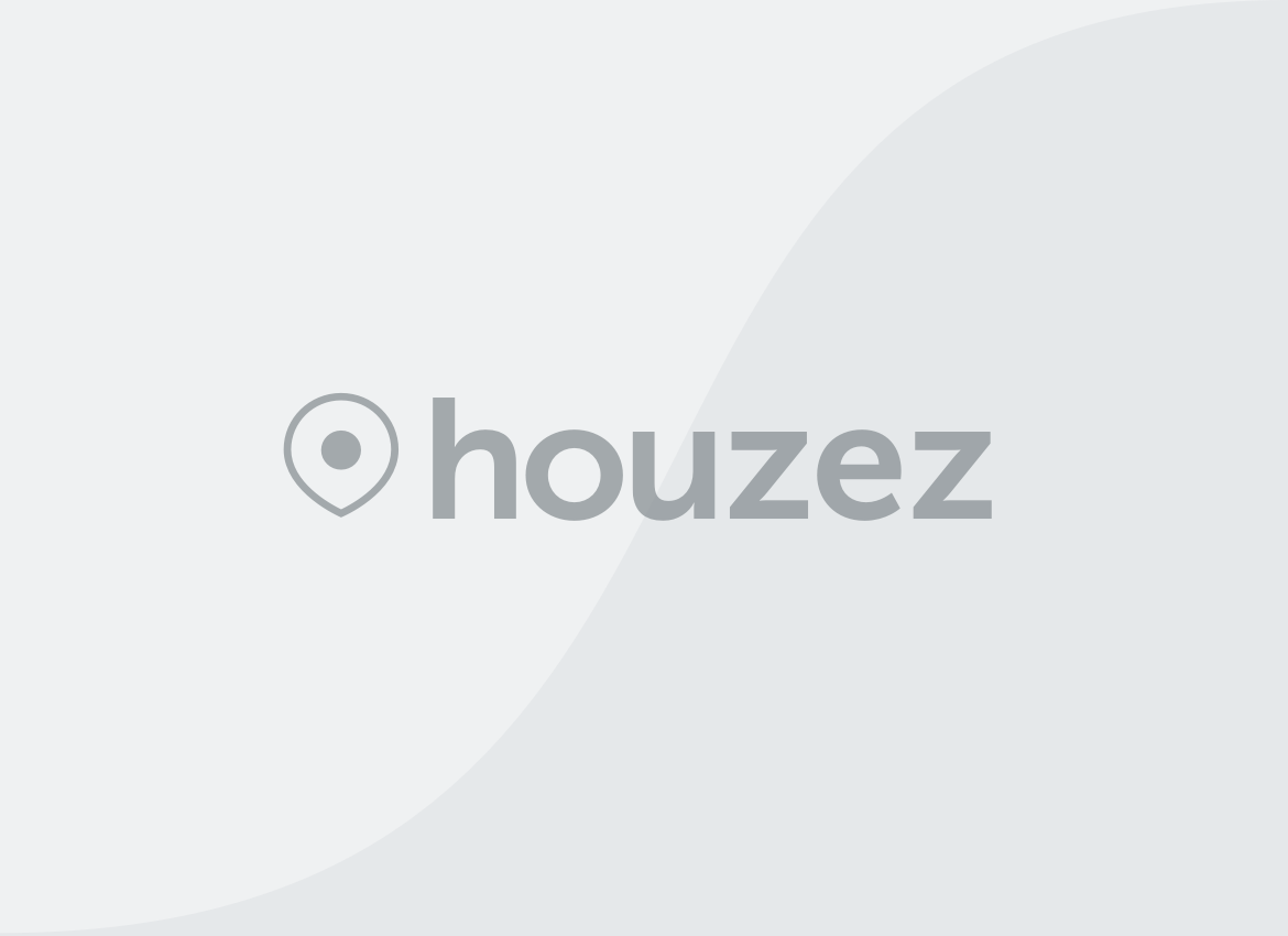 Sehr schöne 4 Zimmer Wohnung Test 2