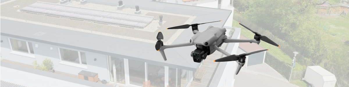 Drohne-1200-580-2